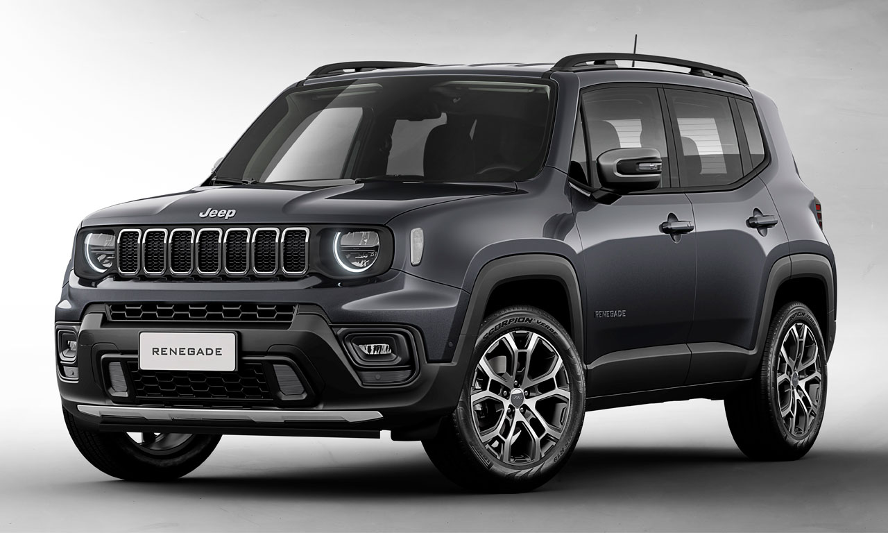 Jeep-Renegade-2022-Longitude_12