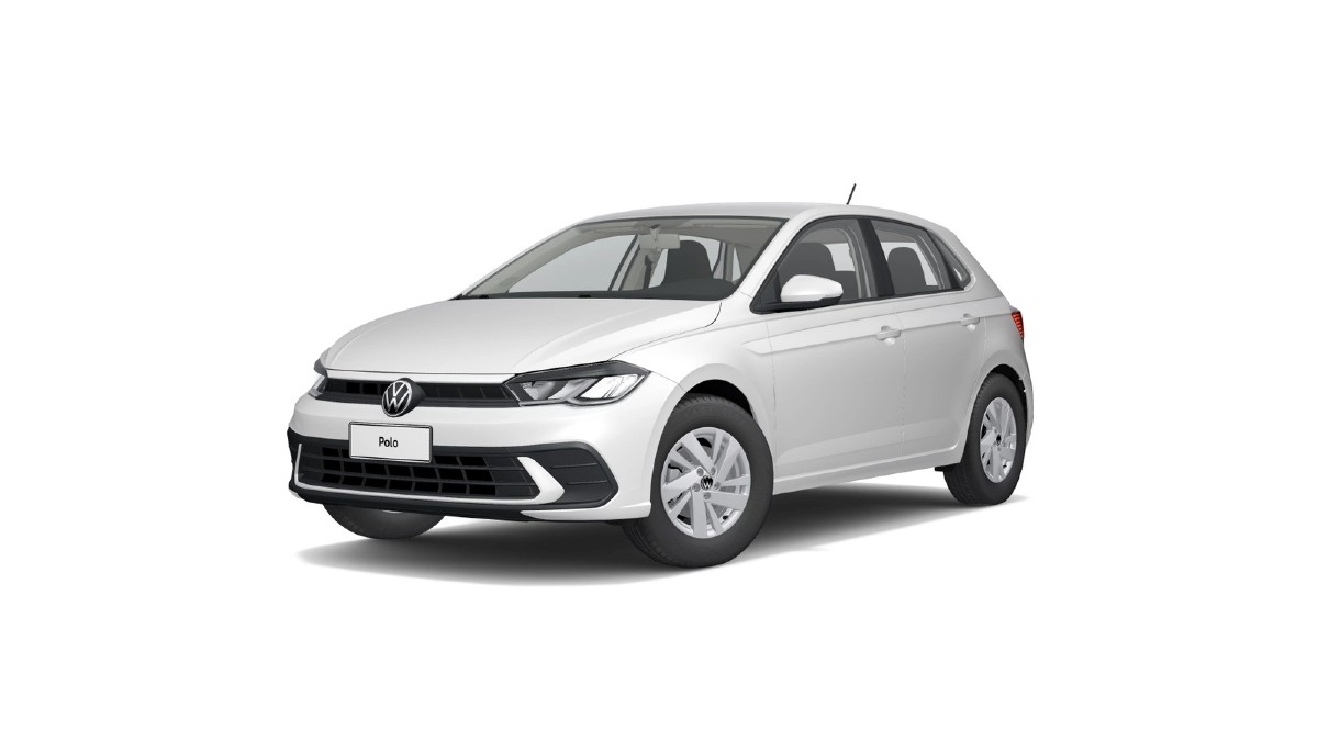 1_vw-polo-tsi-2024-2