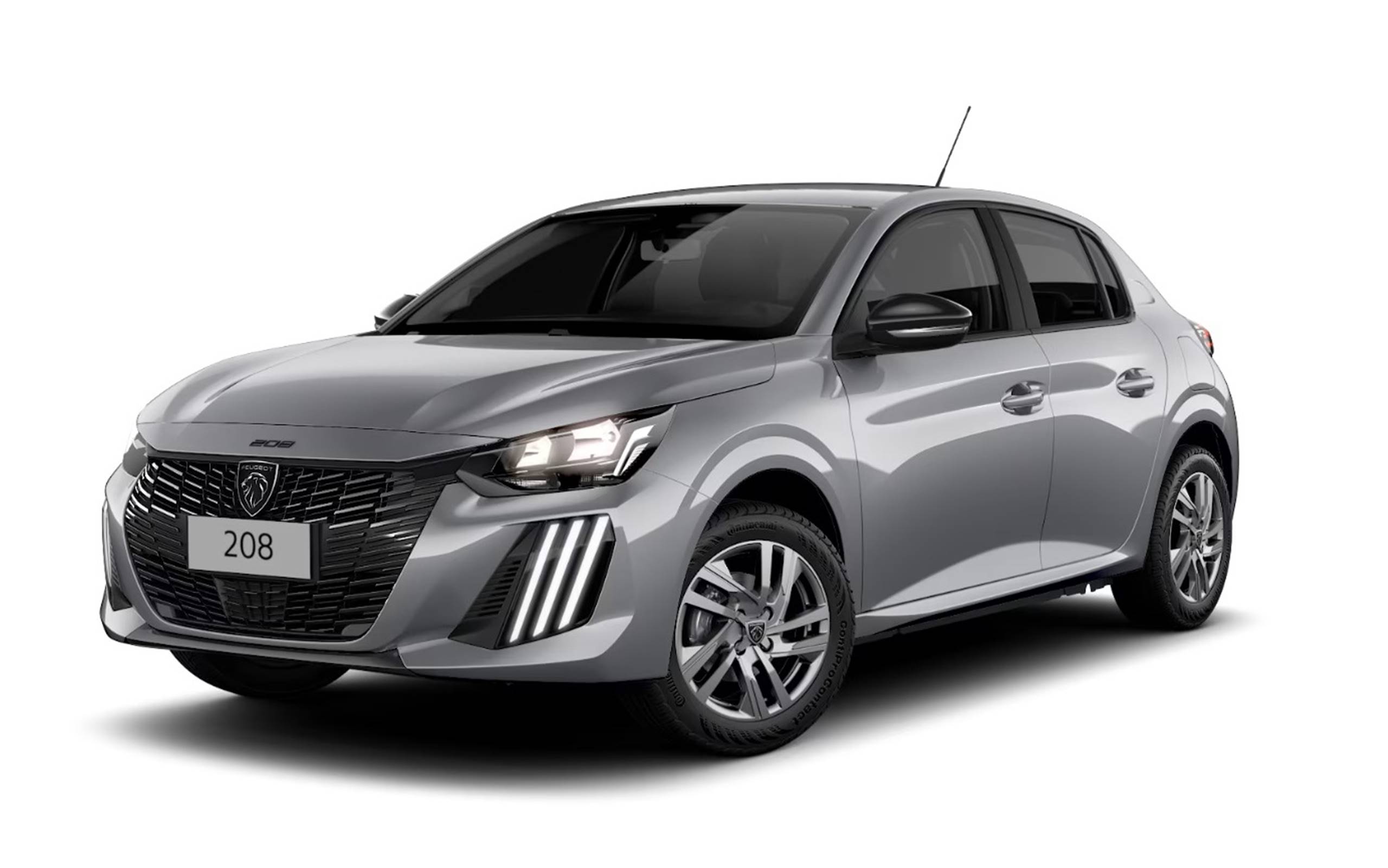 Novo-Peugeot-208-2025 (15)