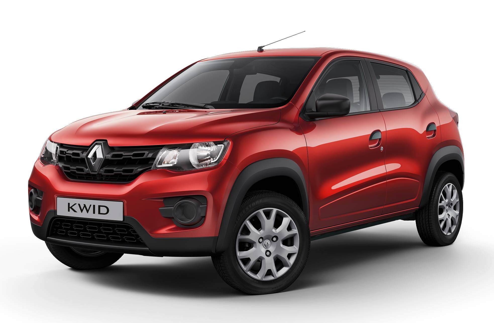 renault-kwid